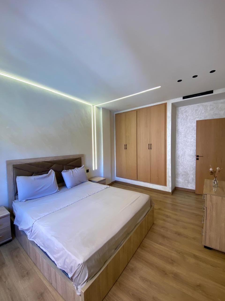 Appartement Modern Luxury